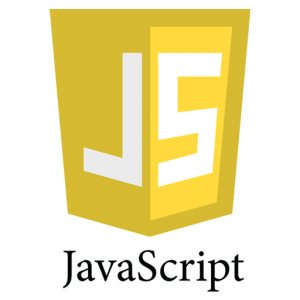 JavaScript